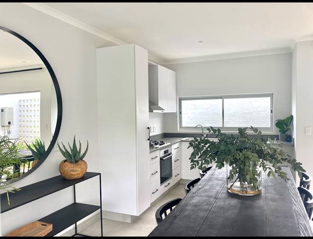 3 BEDROOM HOUSE FOR SALE IN SHEFFIELD BEACH